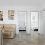 Casa Josisa - Solo Familias