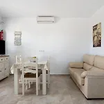 Casa Josisa - Solo Familias