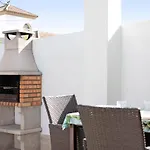 Casa Josisa - Solo Familias