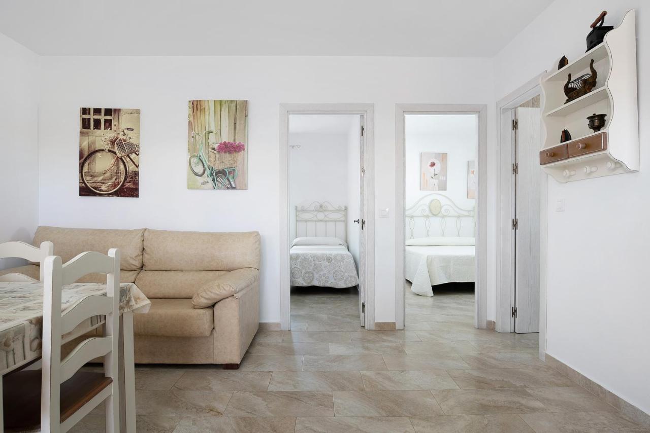Holiday home Casa Josisa - Solo Familias *