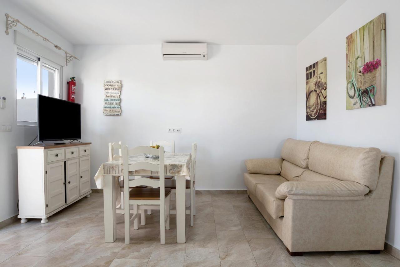 Casa Josisa - Solo Familias Holiday home *