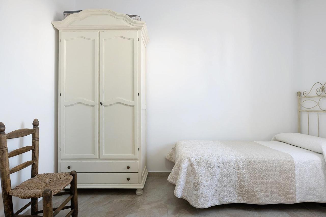 Casa Josisa - Solo Familias Holiday home Conil De La Frontera